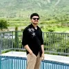 Harsh Sojitra