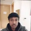 Manoj Kumar