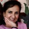 Gauri Sharma