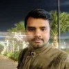 Suman Kumar Thakur