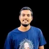 Aditya Tiwari