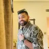Gaurav Gupta
