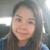 jessie lim
