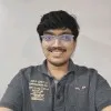 Chinmay Thakur