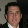 Jason Burns