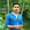 sourabh jana