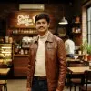 Dharmesh Jadav