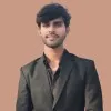 Giresh kumar