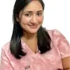Shivali