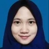 Aida Nabila