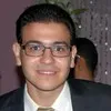 Mohamed Beheiry