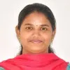 Priya Donepudi