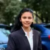 Briyona Sanghvi