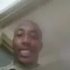 Dwayne Pope