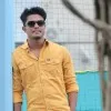 naveen kumar Patnaik