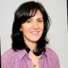 Maria Iavarone
