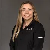 Michelle Materna