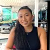 Angela Lee Tran