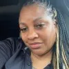 Nina Rhodes