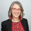 Kristine Hewett