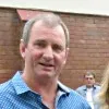 Brian Alcock