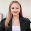 Rosenda Paguirigan