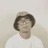 Heri Permana Sidik