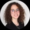 Julia Abboud