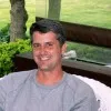 Michael Holtham