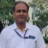 Ramesh kumar Singh