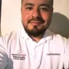 Osvaldo Campa