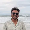 Abhilash Laguri