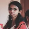 Anjitha Chandran