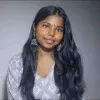 Janvi Gawade