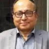 SB Naseem