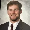 Ryan Stanton