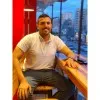 Ahmed Maher Abo El Naga
