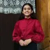 Ajita Tripathi