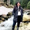 Monika Khopkar