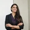 Shweta Nair