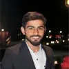 Rahul Mete