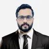 Siraj Hassan