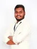 Dasari Harish Kumar