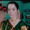lalita Naleshwarkar