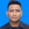 TUAN MUHAMMAD SYAHIRAN