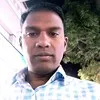 Lakshmanan