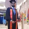 vishma Tharuka