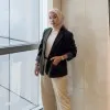 Dhini Retno Putri