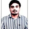 Mayank Tripathi