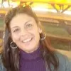 DEBORAH SMILEY